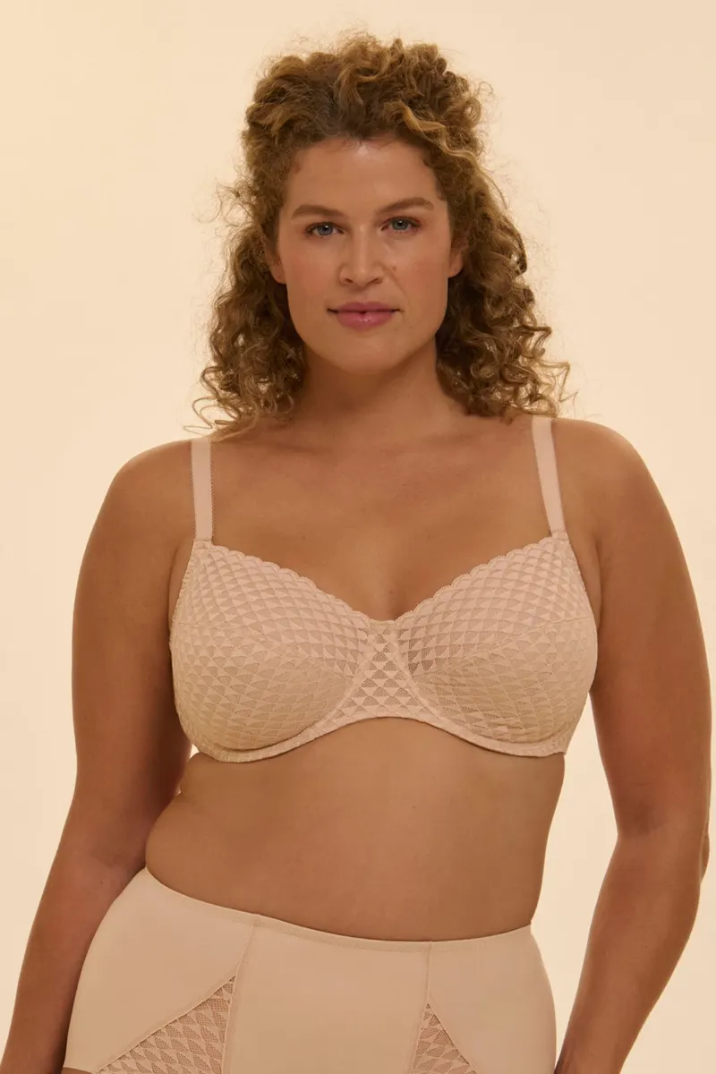 simone perele Art.: 19Y320 Full Cup Support Bra