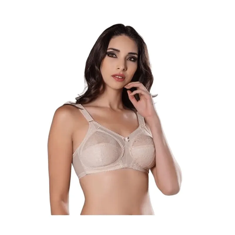 Moonlight ΜΠΕΖ Σουτιέν 2128 D. CUP MINIMIZER