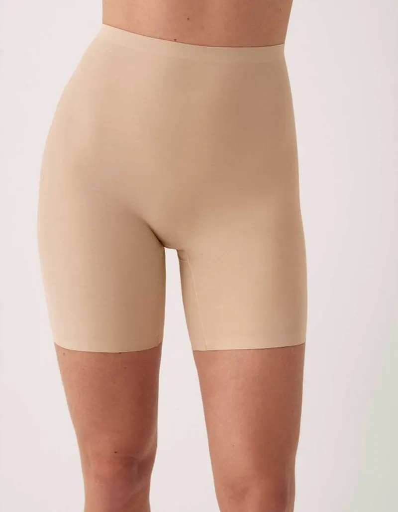 Promise Boxer Σύσφιξης Χωρίς Ραφές Tierra PB8222